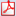 Adobe Reader
